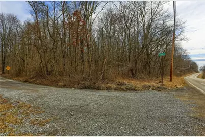 0 Shadeland Cir, Big Beaver, PA 16115 - Photo 15