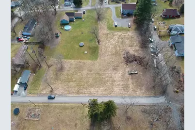 0 Simons Ave, North Sewickley Township, PA 16117 - Photo 5