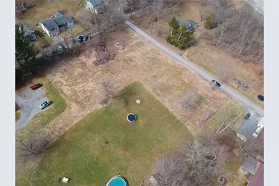 0 Simons Ave, North Sewickley Township, PA 16117 - Photo 13