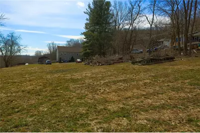 0 Simons Ave, North Sewickley Township, PA 16117 - Photo 19