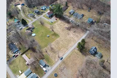 0 Simons Ave, North Sewickley Township, PA 16117 - Photo 3