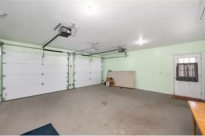 111 Saddlebrook Cir, Twp of But NW, PA 16001 - Photo 35