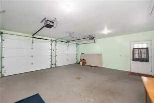 111 Saddle Brook Cir, Twp of But NW, PA 16001 - Photo 35