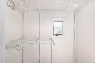 111 Saddlebrook Cir, Twp of But NW, PA 16001 - Photo 25