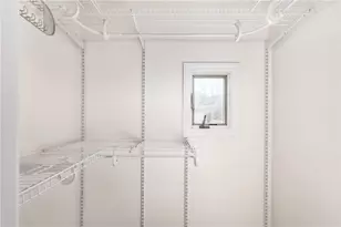 111 Saddle Brook Cir, Twp of But NW, PA 16001 - Photo 25