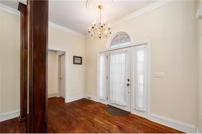 111 Saddlebrook Cir, Twp of But NW, PA 16001 - Photo 3