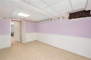 111 Saddle Brook Cir, Twp of But NW, PA 16001 - Photo 33