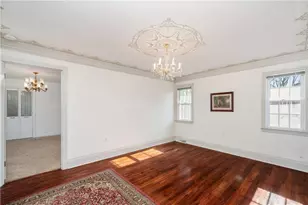 111 Saddle Brook Cir, Twp of But NW, PA 16001 - Photo 15