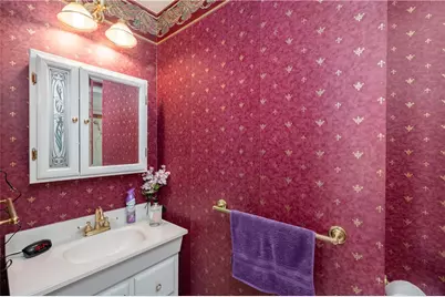 111 Saddlebrook Cir, Twp of But NW, PA 16001 - Photo 21