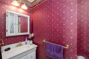 111 Saddle Brook Cir, Twp of But NW, PA 16001 - Photo 21