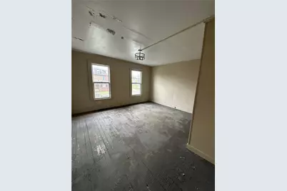 1112 E Washington St, New Castle, PA 16101 - Photo 13