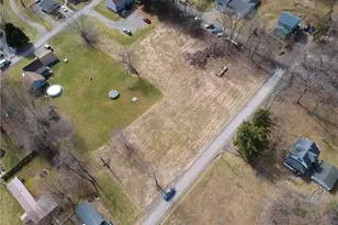 0 Glenwood Ave, North Sewickley Township, PA 16117 - Photo 1