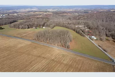 7355 Penn Avenue, Lincoln Township, PA 15501 - Photo 13