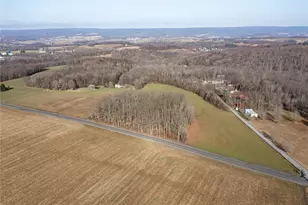 7355 Penn Ave, Lincoln Township, PA 15501 - Photo 13