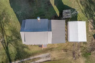 7355 Penn Ave, Lincoln Township, PA 15501 - Photo 7