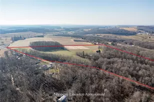 7355 Penn Ave, Lincoln Township, PA 15501 - Photo 3