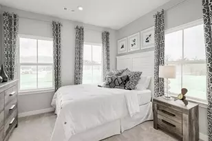 206 Chital Ln, Cranberry Township, PA 16066 - Photo 11