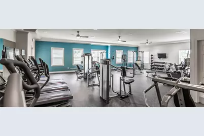 206 Chital Lane, Cranberry Township, PA 16066 - Photo 13