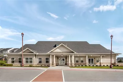 206 Chital Lane, Cranberry Township, PA 16066 - Photo 15