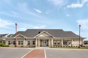 206 Chital Ln, Cranberry Township, PA 16066 - Photo 15