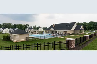 206 Chital Lane, Cranberry Township, PA 16066 - Photo 17