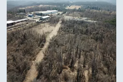 0 Airport Rd, Hopewell Township, PA 15001 - Photo 25