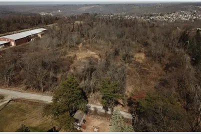 0 Airport Rd, Hopewell Township, PA 15001 - Photo 21