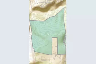 0 Airport Rd, Hopewell Township, PA 15001 - Photo 39