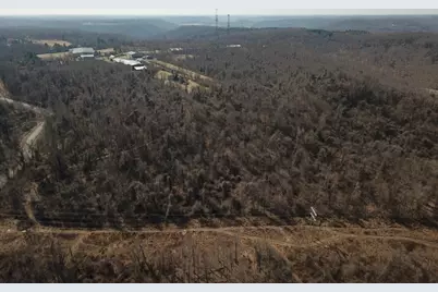 0 Airport Rd, Hopewell Township, PA 15001 - Photo 35