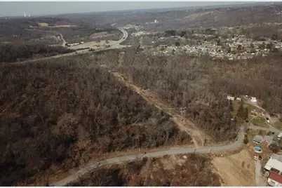 0 Airport Rd, Hopewell Township, PA 15001 - Photo 15