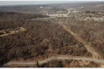 0 Airport Rd, Hopewell Township, PA 15001 - Photo 17