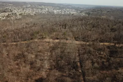 0 Airport Rd, Hopewell Township, PA 15001 - Photo 27