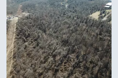 0 Airport Rd, Hopewell Township, PA 15001 - Photo 9