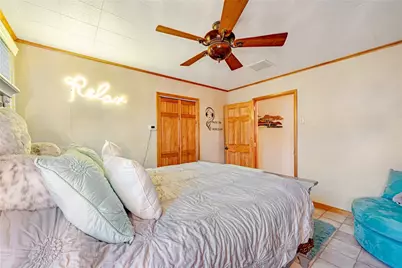 175 Mt Joy Rd, Mount Pleasant Township, PA 15666 - Photo 25