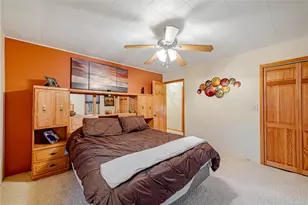 175 Mt Joy Rd, Mount Pleasant Township, PA 15666 - Photo 23