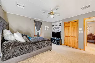 175 Mt Joy Rd, Mount Pleasant Township, PA 15666 - Photo 21