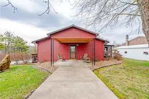 175 Mt Joy Rd, Mount Pleasant Township, PA 15666 - Photo 13