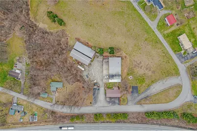 175 Mt Joy Rd, Mount Pleasant Township, PA 15666 - Photo 5