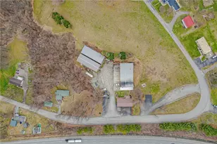 175 Mt Joy Rd, Mount Pleasant Township, PA 15666 - Photo 5