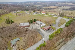 175 Mt Joy Rd, Mount Pleasant Township, PA 15666 - Photo 3