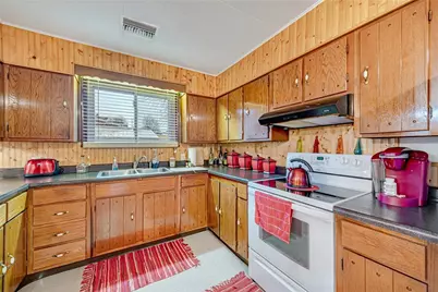 175 Mt Joy Rd, Mount Pleasant Township, PA 15666 - Photo 35