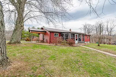 175 Mt Joy Rd, Mount Pleasant Township, PA 15666 - Photo 11