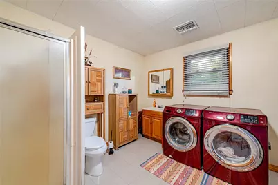 175 Mt Joy Rd, Mount Pleasant Township, PA 15666 - Photo 31