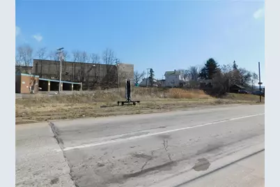 32 Coolspring Street, Uniontown, PA 15401 - Photo 7