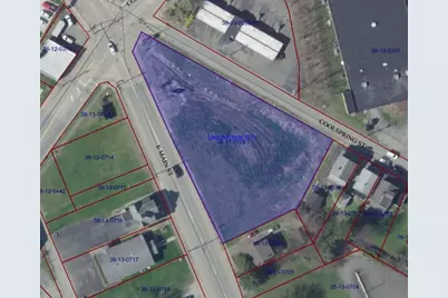 32 Coolspring Street, Uniontown, PA 15401 - Photo 9