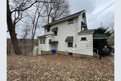 722 Neshannock Blvd, New Castle, PA 16101 - Photo 3