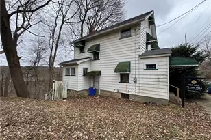 722 Neshannock Blvd, New Castle, PA 16101 - Photo 3