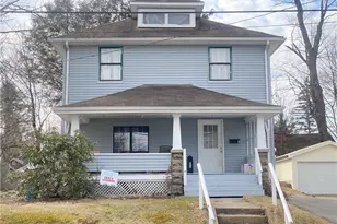 9 E Ridge Ave, Greenville Boro, PA 16125 - Photo 1