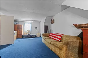 407 and 411 Mowry Rd, Potter Township, PA 15061 - Photo 25