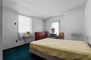 407 and 411 Mowry Rd, Potter Township, PA 15061 - Photo 19